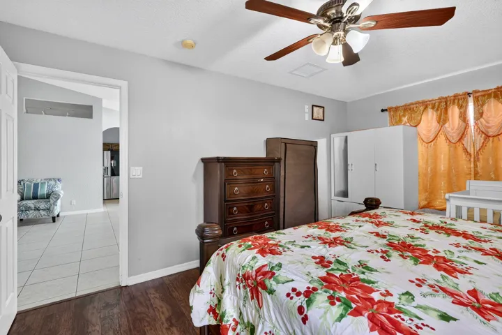27-web-or-mls-5P1A4574