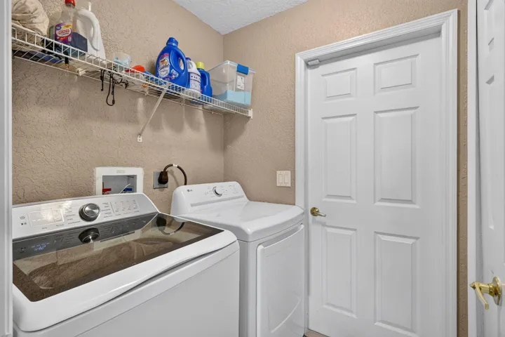 40-web-or-mls-5P1A4563