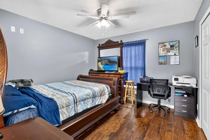 38-web-or-mls-5P1A4743