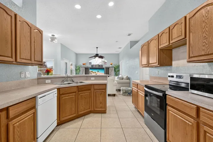 23-web-or-mls-5P1A4708