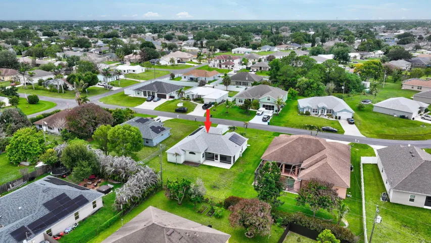 56-web-or-mls-DJI_20260617051438_0396_DA