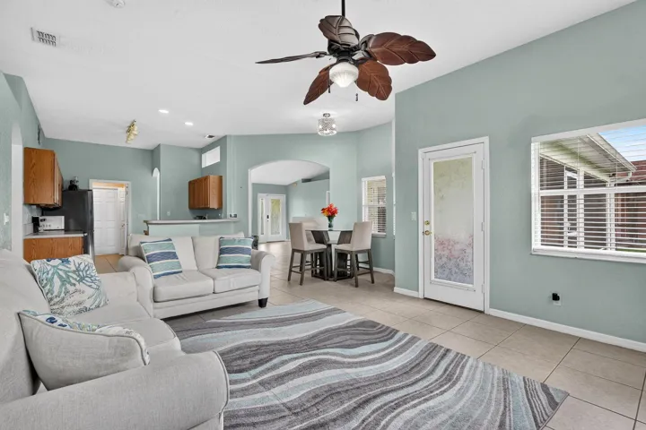 18-web-or-mls-5P1A4689