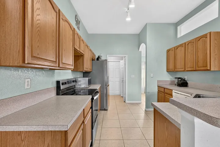 20-web-or-mls-5P1A4693