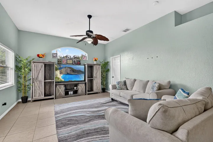15-web-or-mls-5P1A4673