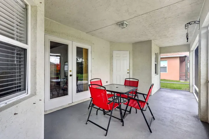 41-web-or-mls-5P1A4753