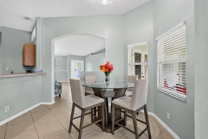 14-web-or-mls-5P1A4665