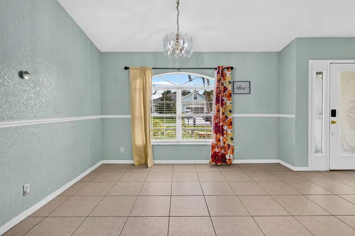 12-web-or-mls-5P1A4613