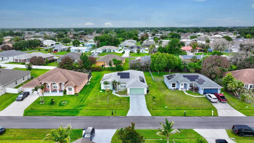 52-web-or-mls-DJI_20260617051331_0366_D_