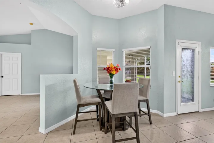 13-web-or-mls-5P1A4660