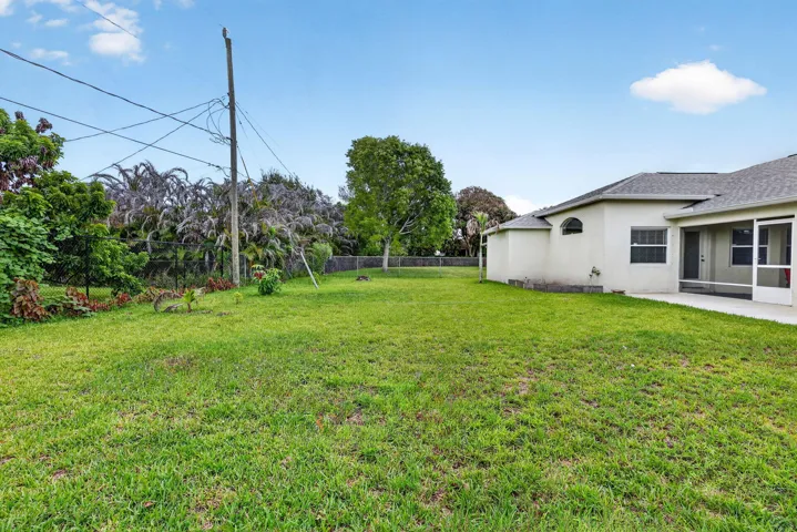 47-web-or-mls-5P1A4783