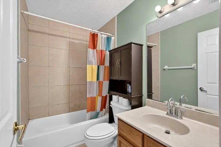 37-web-or-mls-5P1A4553​​‌​​​​‌​​‌‌​‌‌​​​‌‌​‌​‌​‌​​​‌​​
