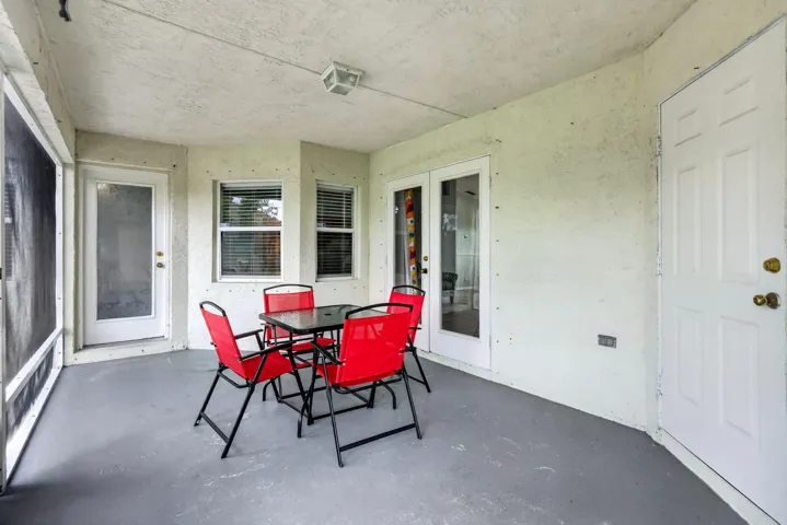44-web-or-mls-5P1A4774
