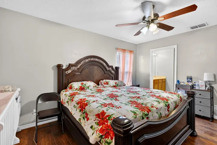 28-web-or-mls-5P1A4582