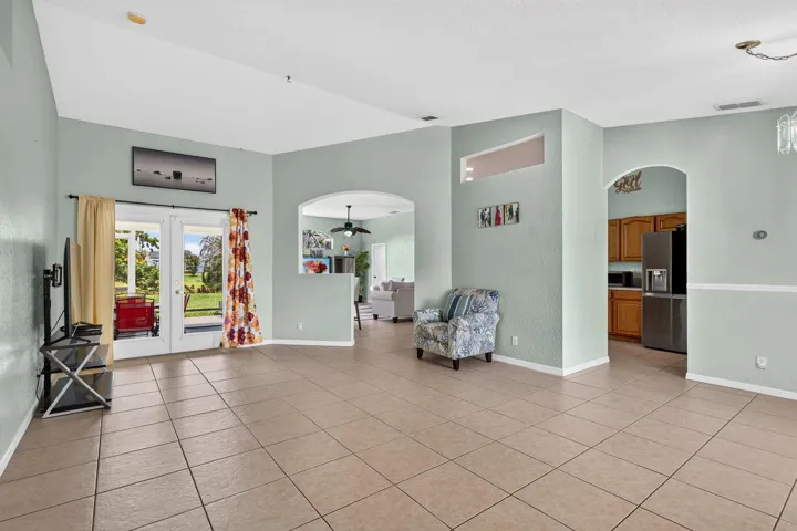 6-web-or-mls-5P1A4630