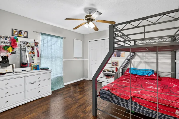 35-web-or-mls-5P1A4733
