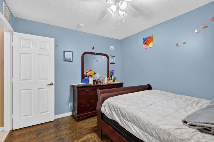 34-web-or-mls-5P1A4728