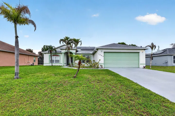 3-web-or-mls-5P1A4803