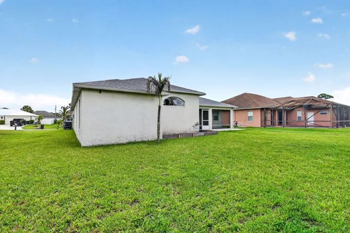 48-web-or-mls-5P1A4793