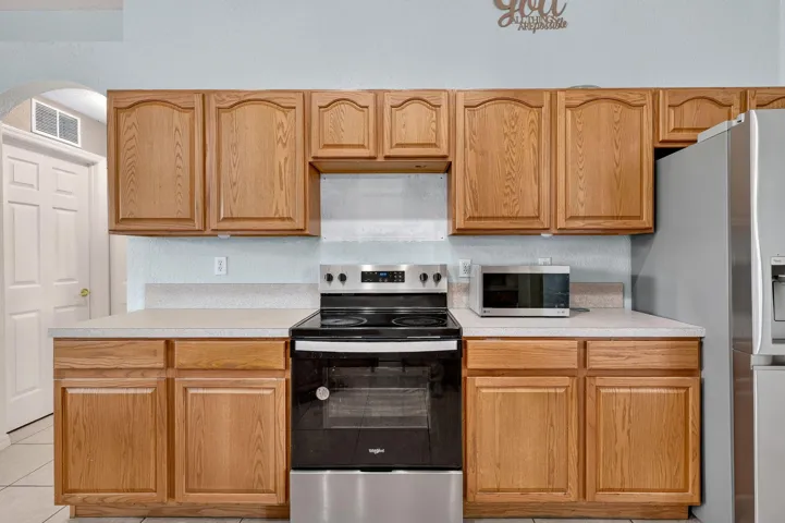 25-web-or-mls-5P1A4718