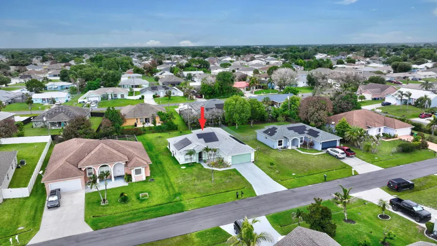 54-web-or-mls-DJI_20260617051346_0376_D_