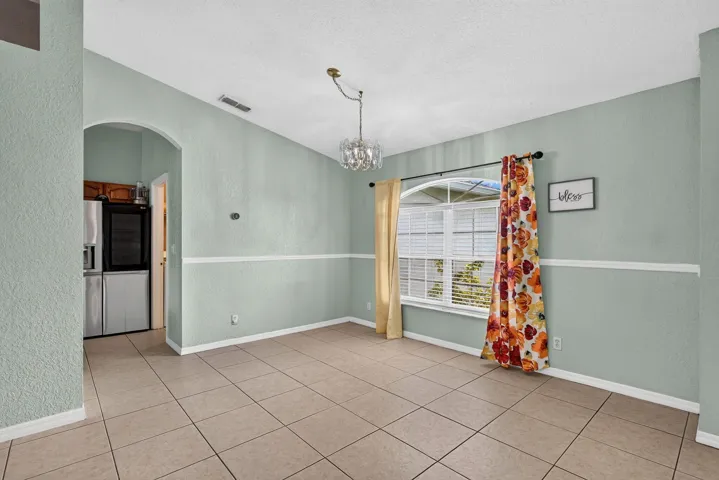 11-web-or-mls-5P1A4624