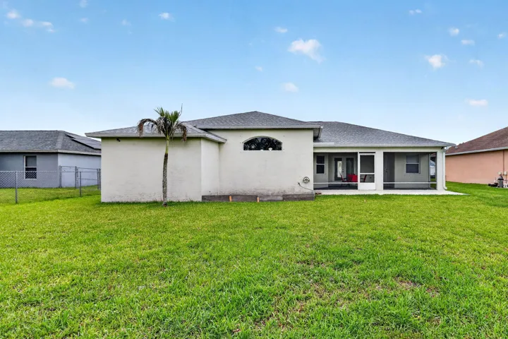 46-web-or-mls-5P1A4788