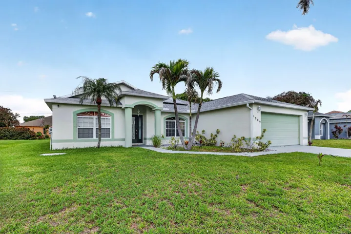 4-web-or-mls-5P1A4809