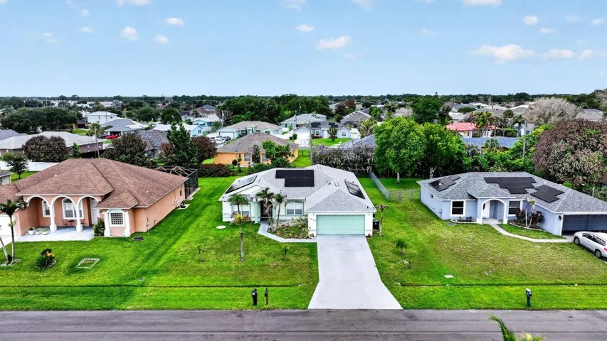 50-web-or-mls-DJI_20260617051325_0361_D
