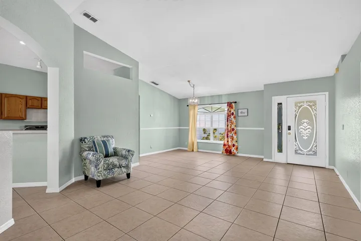 10-web-or-mls-5P1A4653
