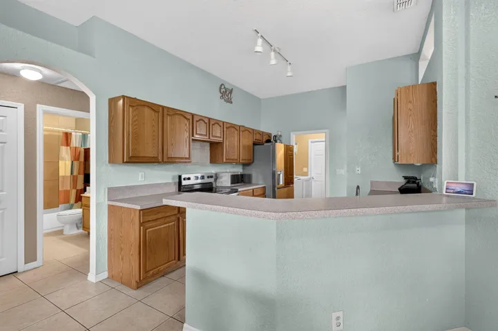 19-web-or-mls-5P1A4669