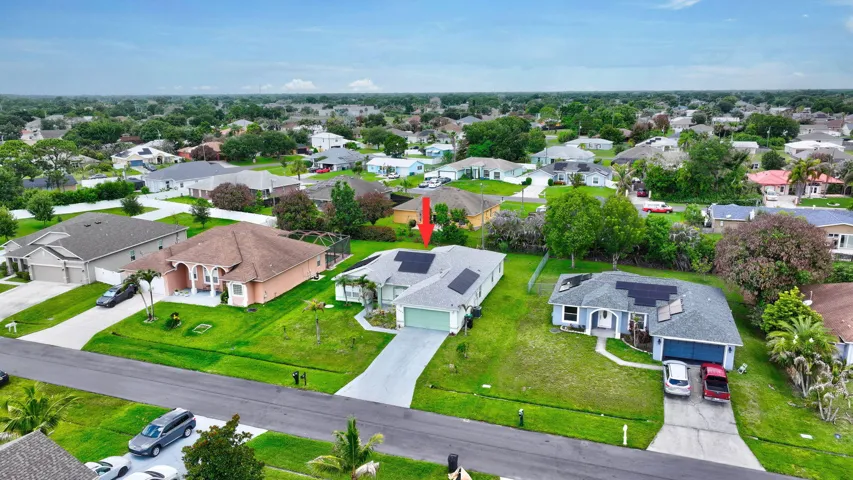 53-web-or-mls-DJI_20260617051337_0371_D_
