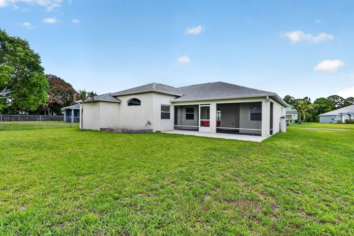 45-web-or-mls-5P1A4778