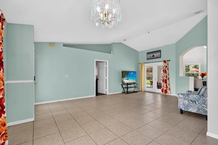 7-web-or-mls-5P1A4633