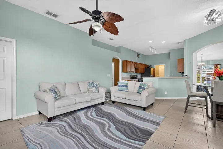 16-web-or-mls-5P1A4684