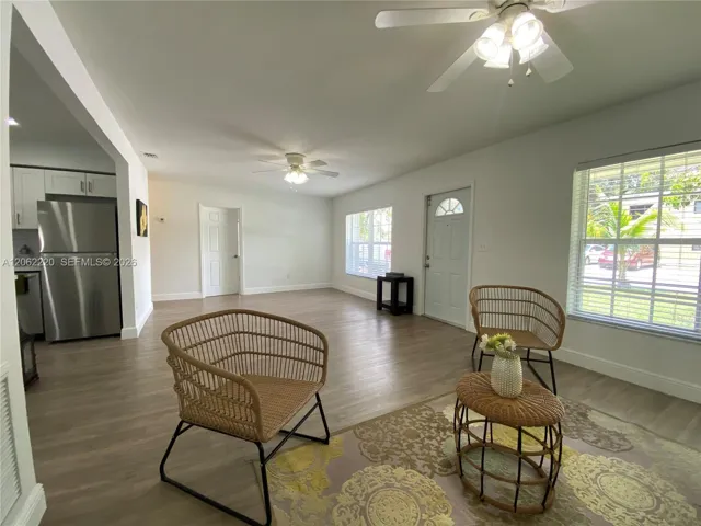 Photo​​‌​​​​‌​​‌‌​‌‌​​​‌‌​‌​‌​‌​​​‌​​ 10
