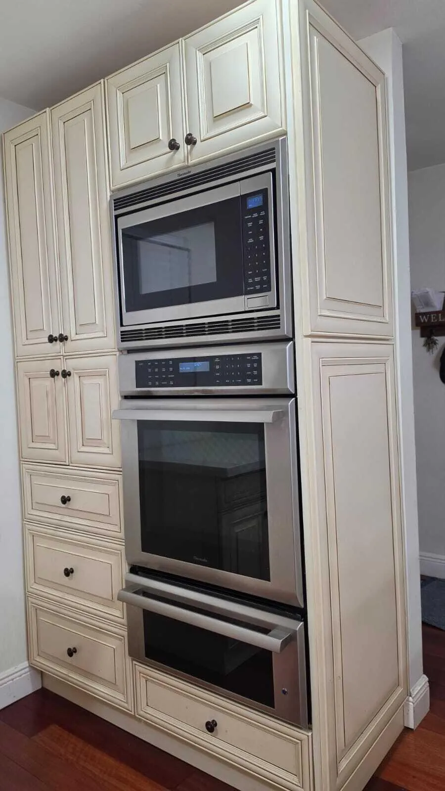 Kitchen E