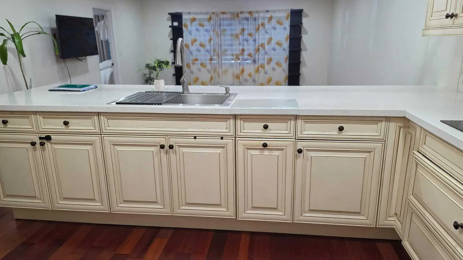 Kitchen C