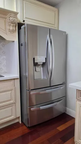 Kitchen D