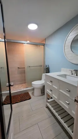2nd bath c
