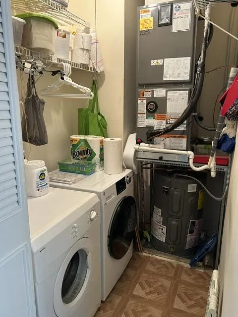A/C is 2026