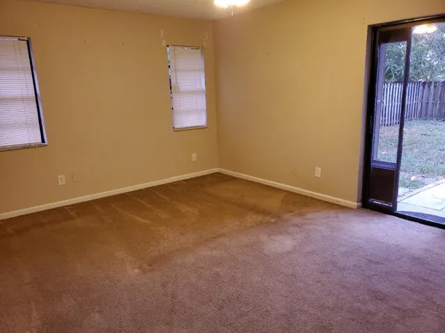 master bedroom 2