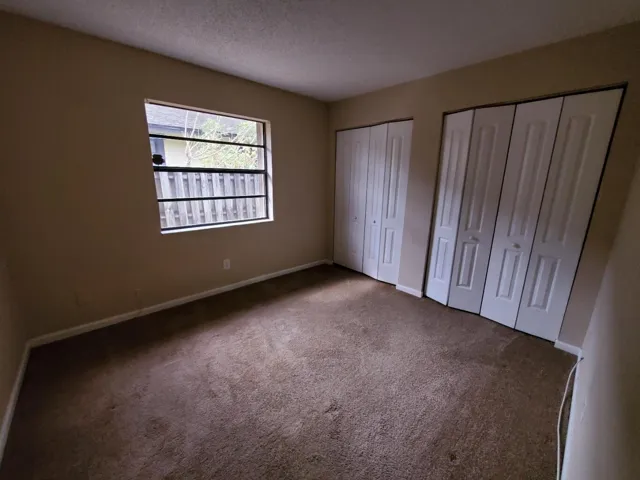 guest bedroom 3