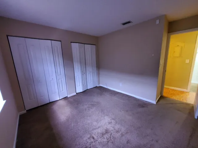 guest bedroom 2