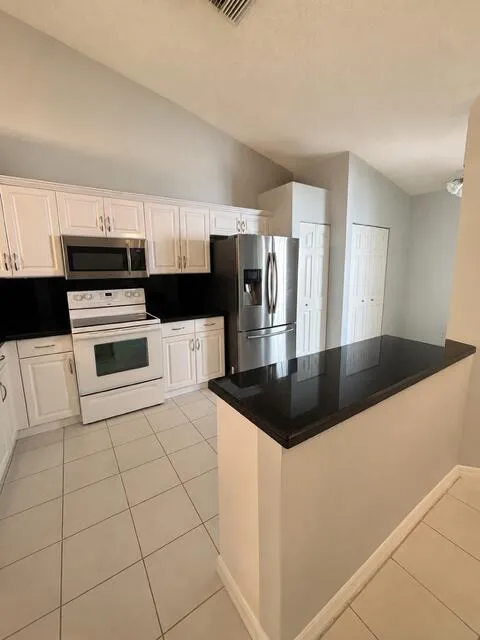 image6