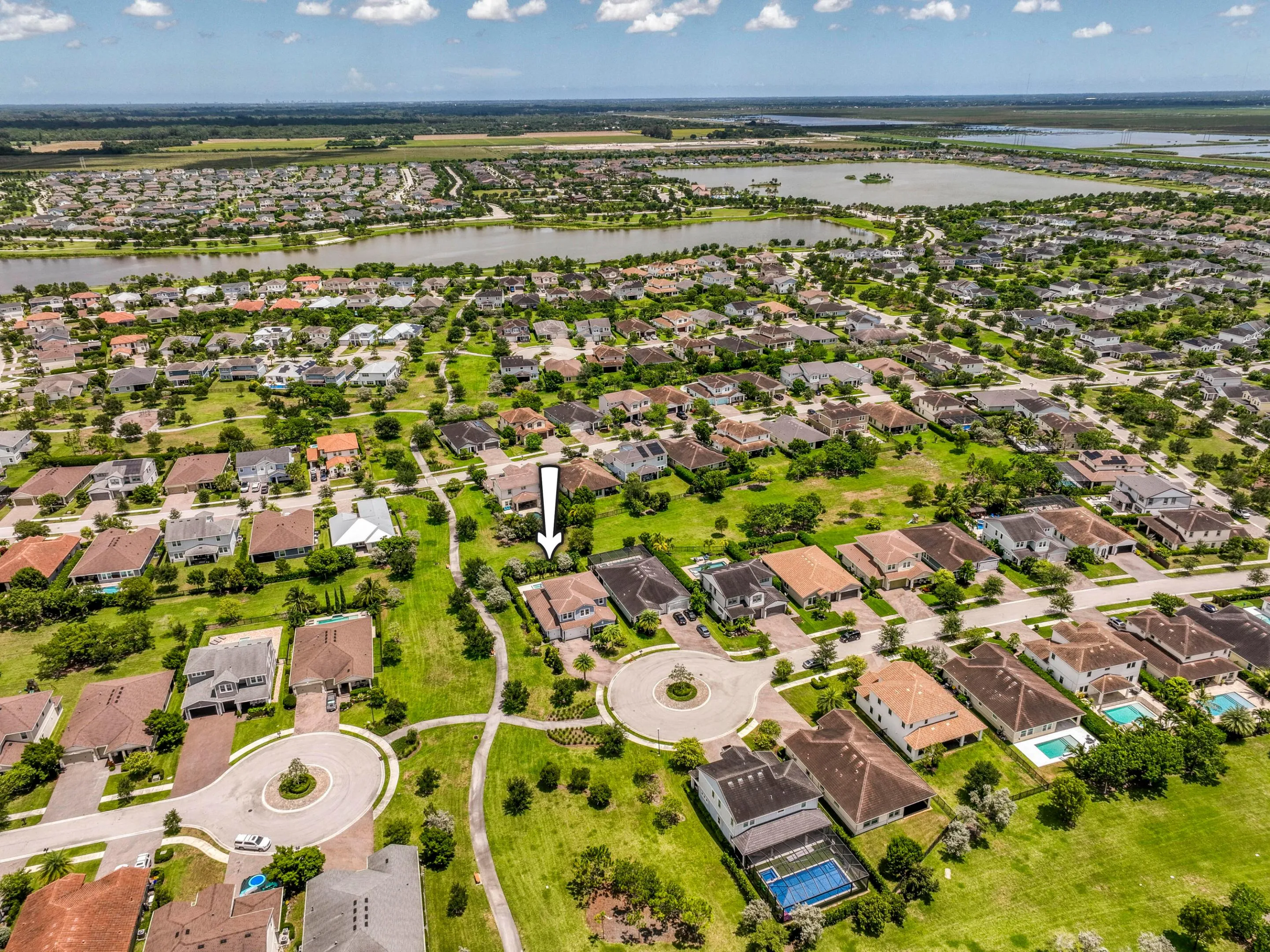 DJI_0240