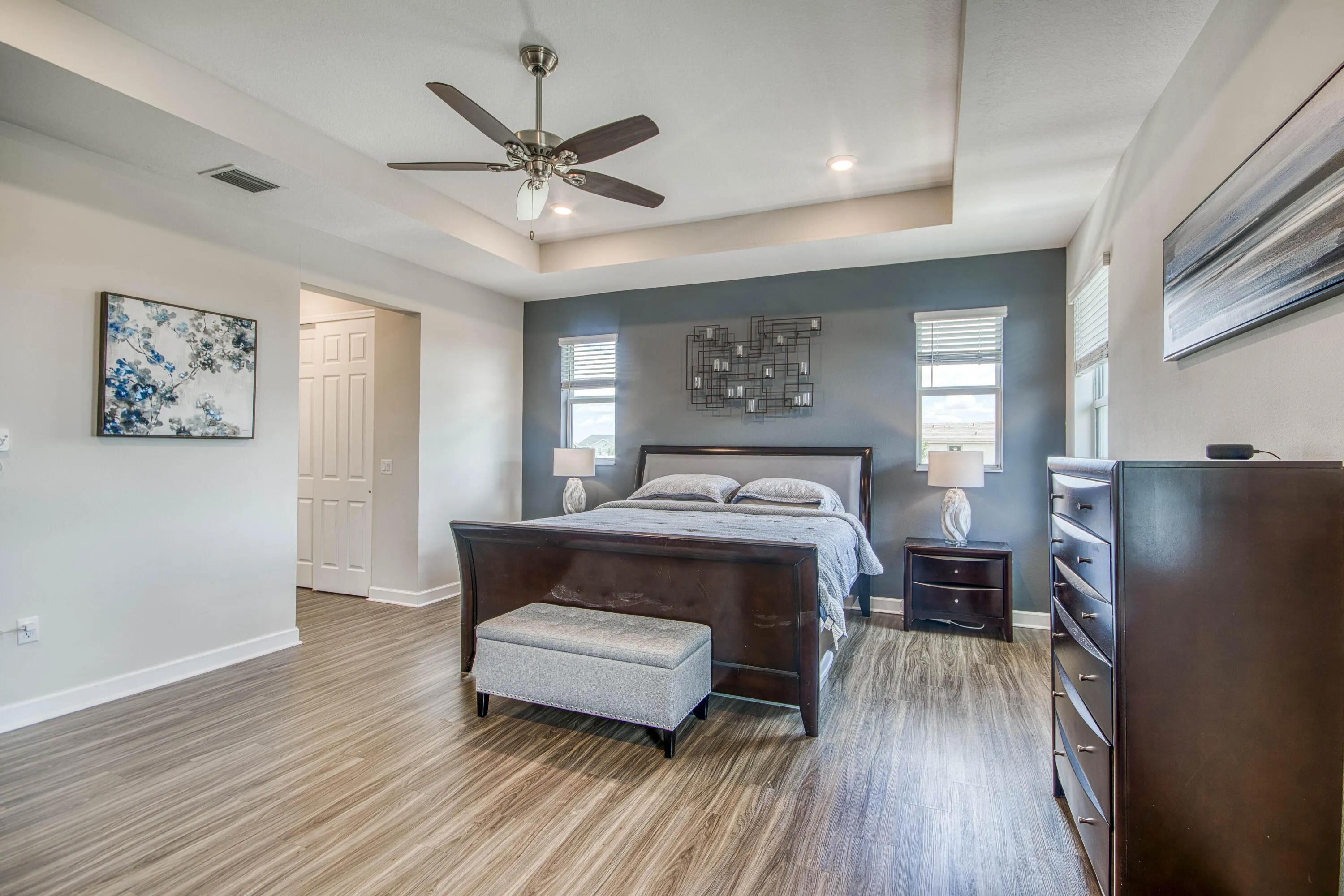 _IMG7837_HDR