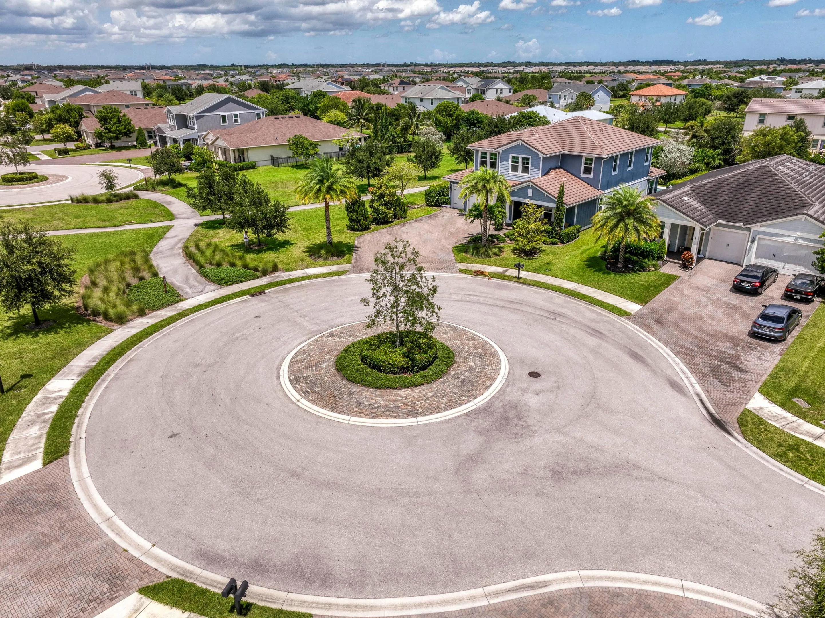 DJI_0271