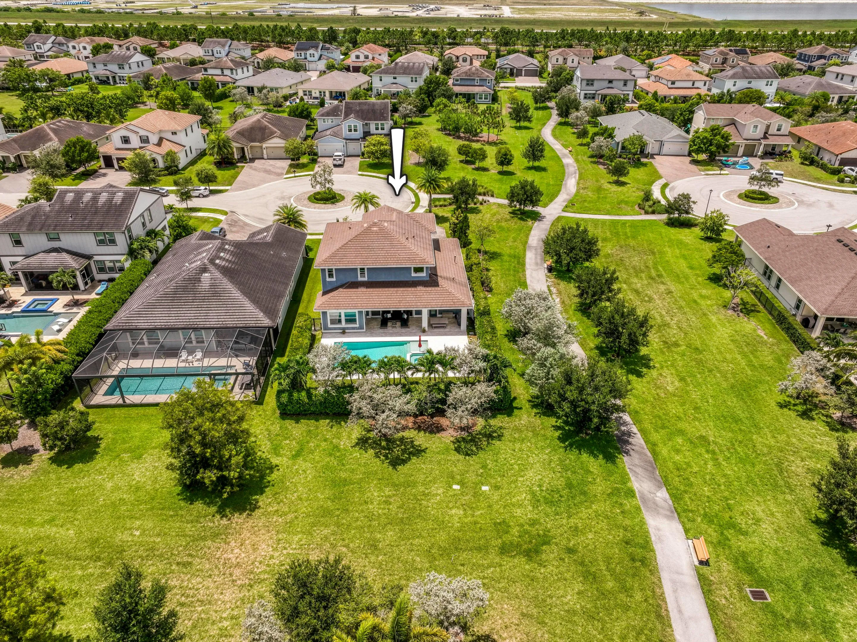 DJI_0221