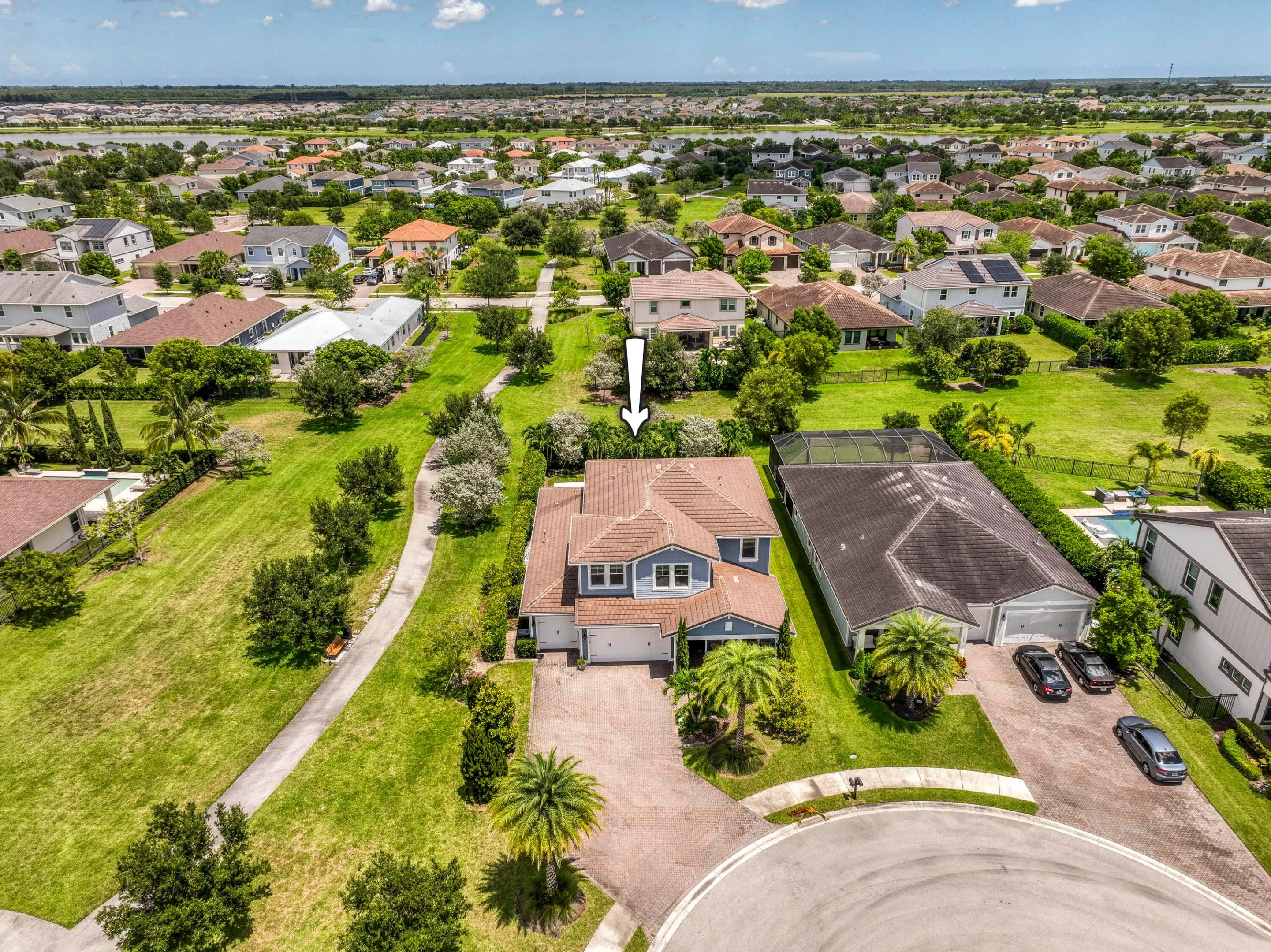 DJI_0215