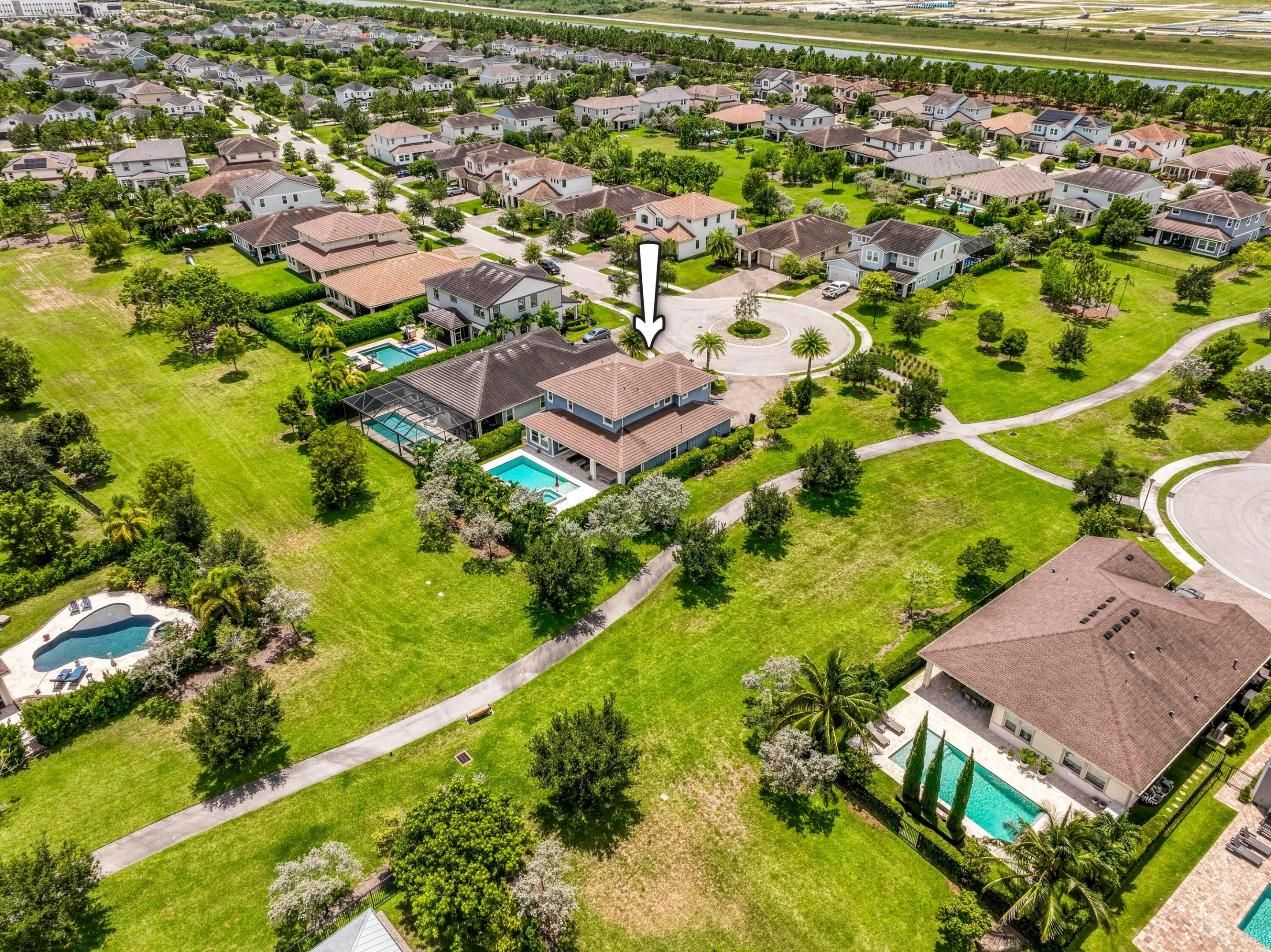 DJI_0231
